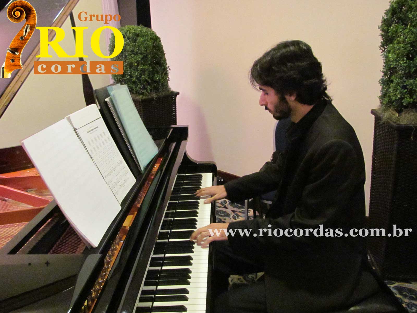 pianista_para_eventos_rio_de_janeiro