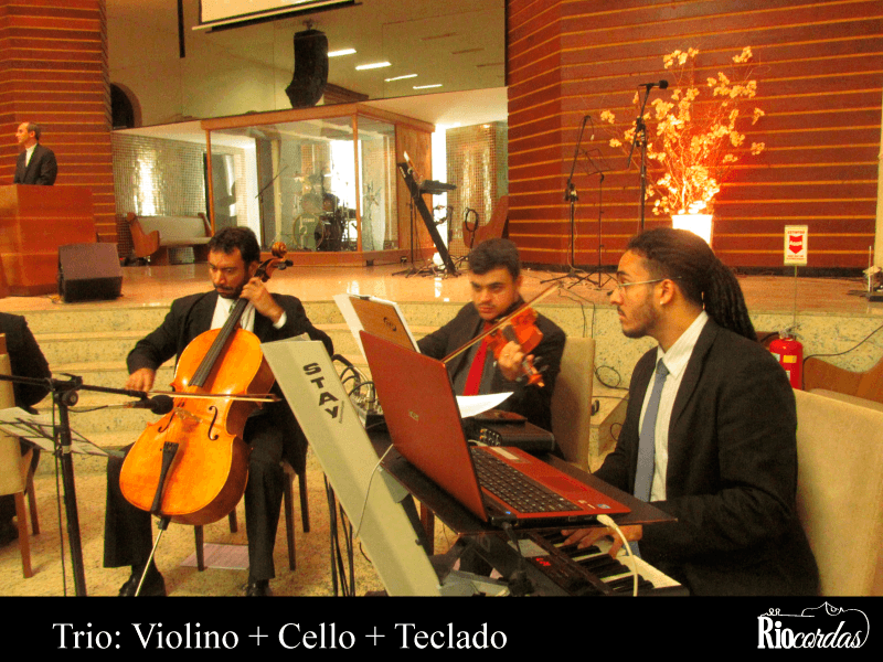 trio-violino-teclado-e-cello