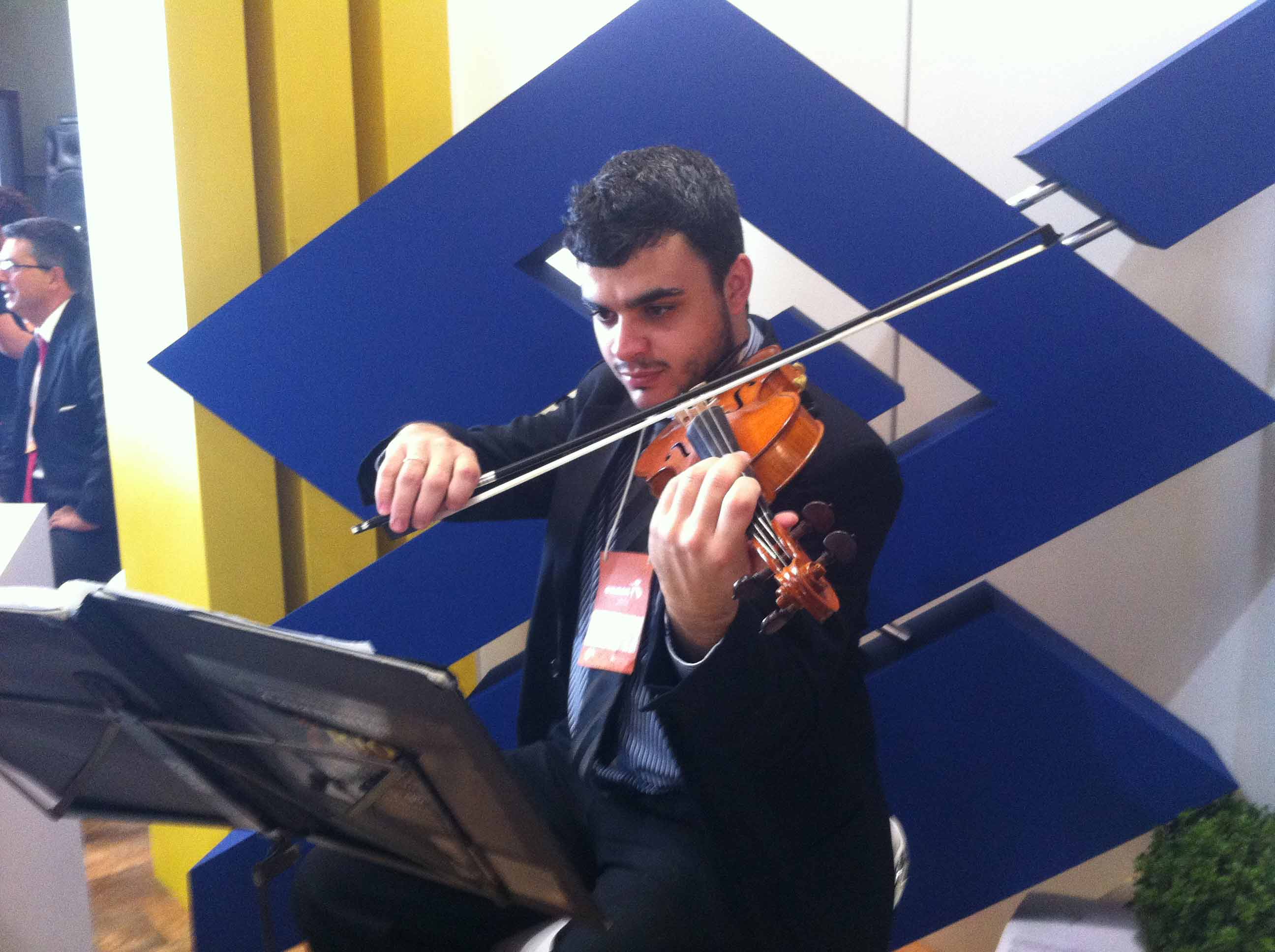 violinista_evento_corporativo_rj
